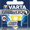 Varta Micro Penlite Battery LR1