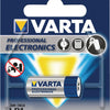 Batteria Varta Micro Penlite LR1