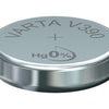 Varta V390 Botón Batería de plata