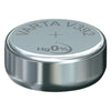 Varta V392 Botton Cell Battery Silver