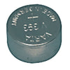 VARTA V393 Pulsante batteria cella argento