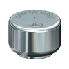 VARTA V393 Pulsante batteria cella argento
