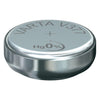 Varta v377 knoopcel batterij zilver