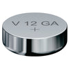 Batteria cella del pulsante VARTA Dun v12ga LR43