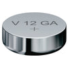 Varta Button Cell Battery Dun V12GA LR43