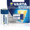 Varta v28px batterij