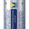 Varta CR2-2 Batería de litio de litio 3 V 920 mAh 2 Bangua
