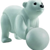 Playmobil Wiltopia Bebé Oso Polar 71073