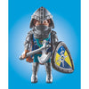 Playmobil Novelmore Gevechtstraining 71214