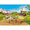 Playmobil | 2 stuks