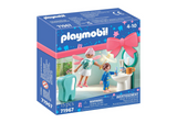 Playmobil gift set tandenfee - 71967 - afbeelding 1
