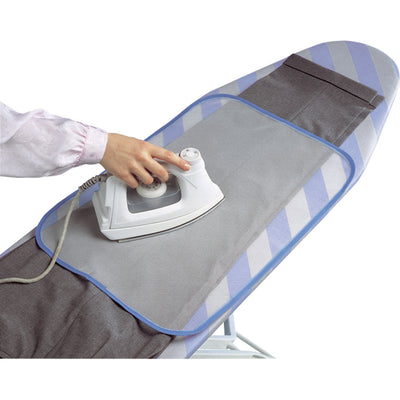Wenko wenko 2910060011 tela de planchado