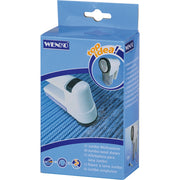Wenko wenko 2910060015 pluidendief - afbeelding 1