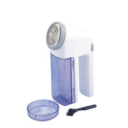 Wenko wenko 2910060015 pluidendief - afbeelding 2
