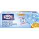 Toppits Toppits Bloque de hielo Bolsas 10 piezas