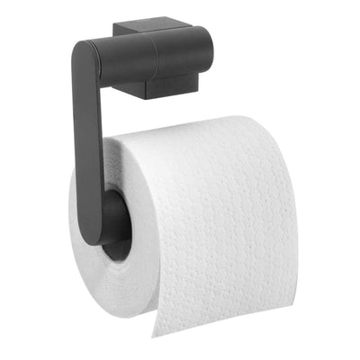 Tigre Tiger Hoille Roller Negro 249030746