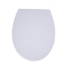 Tiger Tiger Toilet Seat Pasadena Termoplast Bianco 250010646
