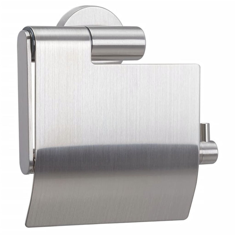 Tiger Tiger Toiltrol Holder Boston Silver 309130946