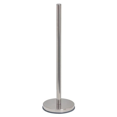 Tiger Tiger Hoille Roller 13.4x13.4 cm Chrome 446420346