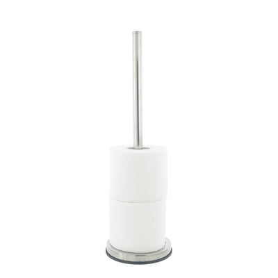 Tiger Tiger Hoille Roller 13.4x13.4 cm Chrome 446420346