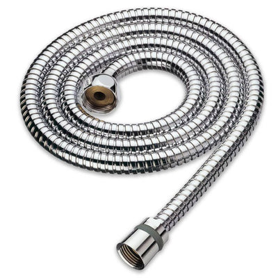 Manguera de ducha tigre tiger ultrahose 200 cm cromo