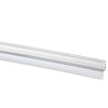 Sealskin waterstop voor glazen douchedeur