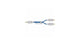 Vivanco Vivanco SI3R1203 Audio Cable Plug-2x Cine 3M