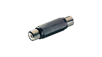 Vivanco Vivanco 9 149 Adattatore video RCA