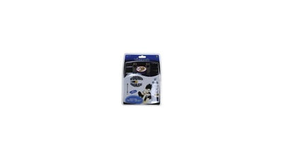 Vivanco Vivanco 28399 Cavo HDMI ad alta velocità con Ethernet 3 m