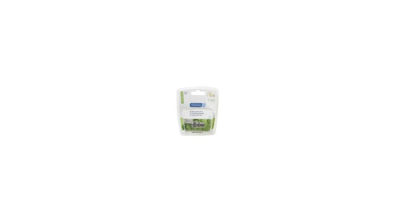Vivanco 43012 coax plug man