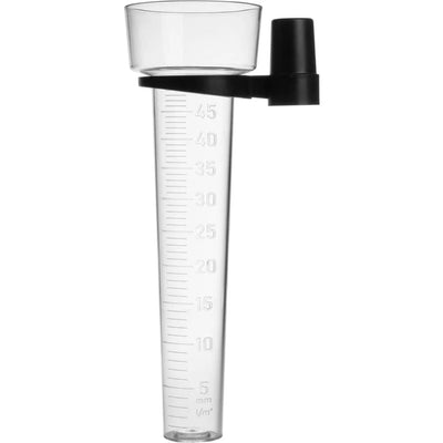 Pluviometro Tfa dostmann tfa per stelo 37cm