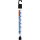 Tfa dostmann tfa termometro congelato analogico 15 cm