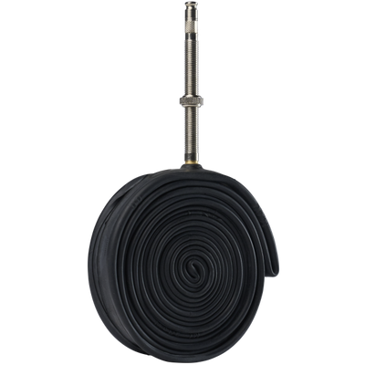 Camera d'aria Schwalbe scv15 23 30-622 630 ib 60mm