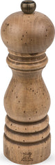 Macinapepe antico Peugeot Paris 18 cm - antico