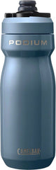 Sin marca sans marque camelbak podium ins acero 530ml pacífico