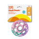 Oball Original Classic Easy Grip Pink Purple