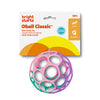 Oball Original Classic Easy Grip Pink Purple