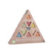 Jipy | 3 stuks