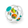 OBALL FINNER CATTLE BIANCO
