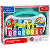 CLEMENTONI Baby Animals Piano