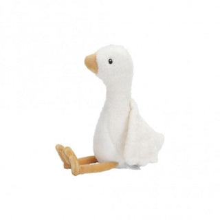 Tiamo little dutch gans klein 20 cm