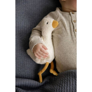 Tiamo little dutch gans klein 20 cm