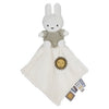 Tiamo Miffy Cuddle Cloth Fluffy Green