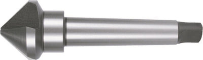 Fresa per svasatore Rotec 90°. 3 taglienti 40mm mk3