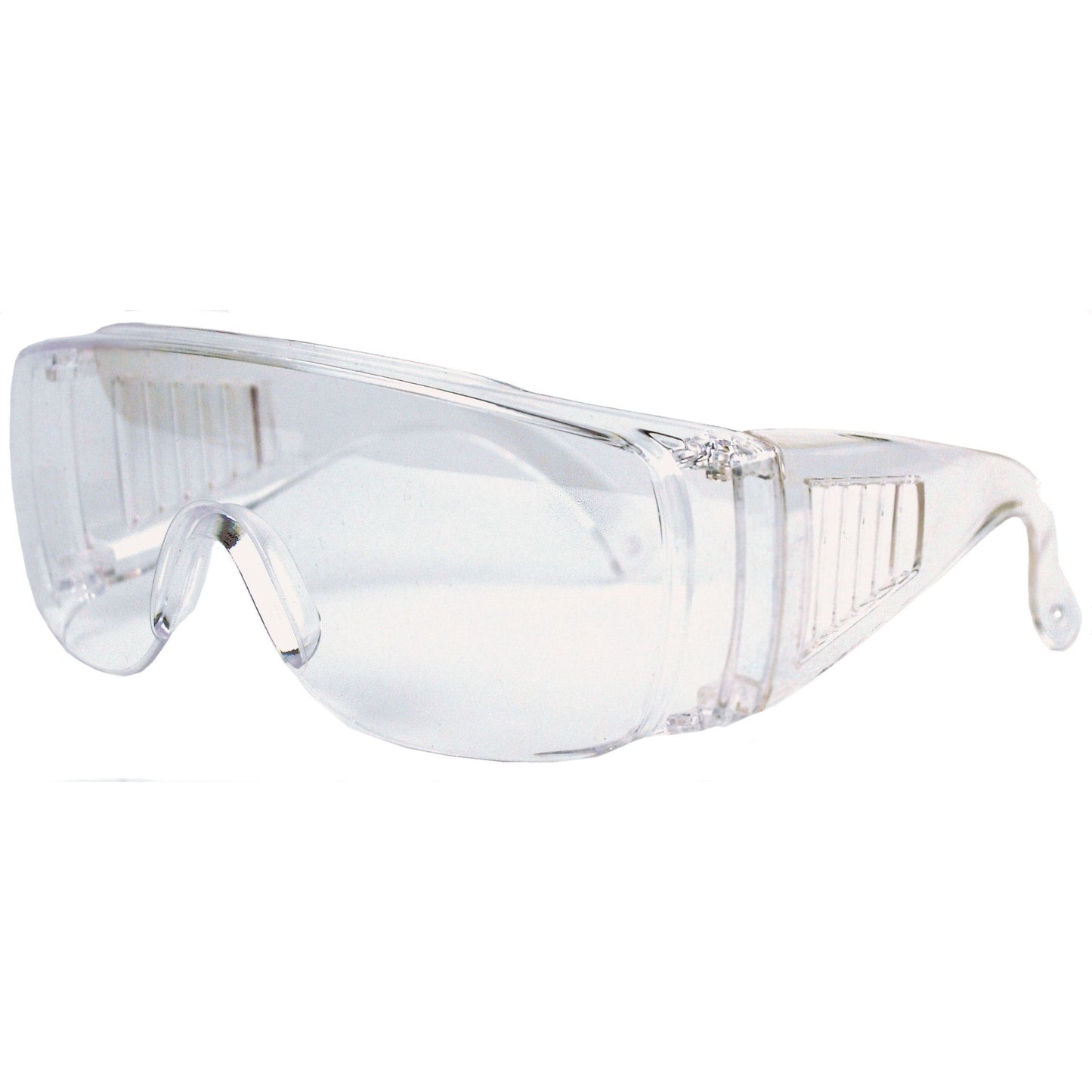 Gafas de seguridad Brüder mannesmann (hobby) - 40100