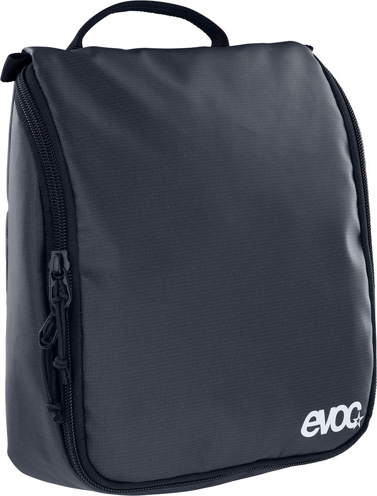 Bolsa de lavado Evoc - neceser