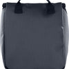Bolsa de lavado Evoc - neceser
