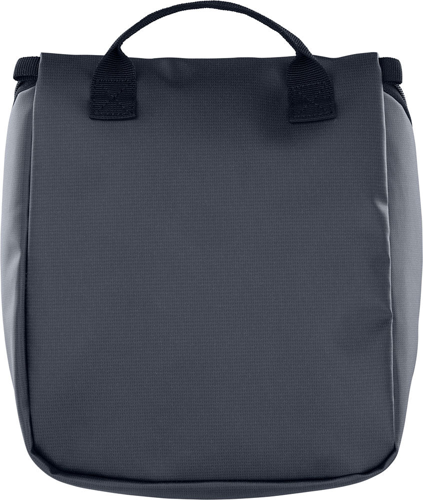 Bolsa de lavado Evoc - neceser