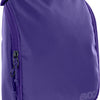 Evoc wash pouch - toiletry bag