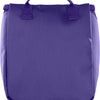 Evoc wash pouch - toiletry bag